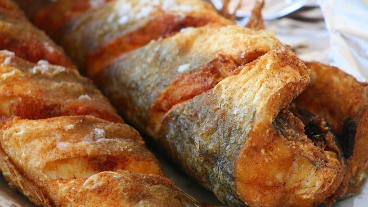 archivo infogate web-5-2-34-23