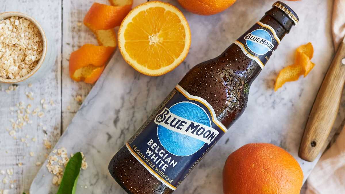 archivo infogate web-5-2-34-24