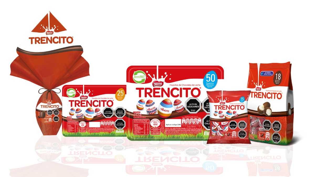 archivo infogate web-5-2-34-24