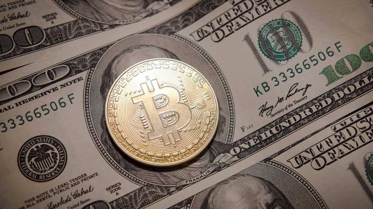 archivo infogate web-5-2-34-24