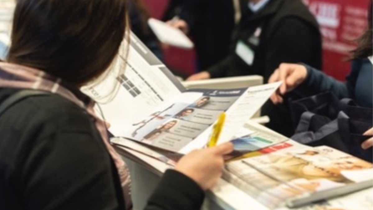 archivo infogate web-5-2-34-25