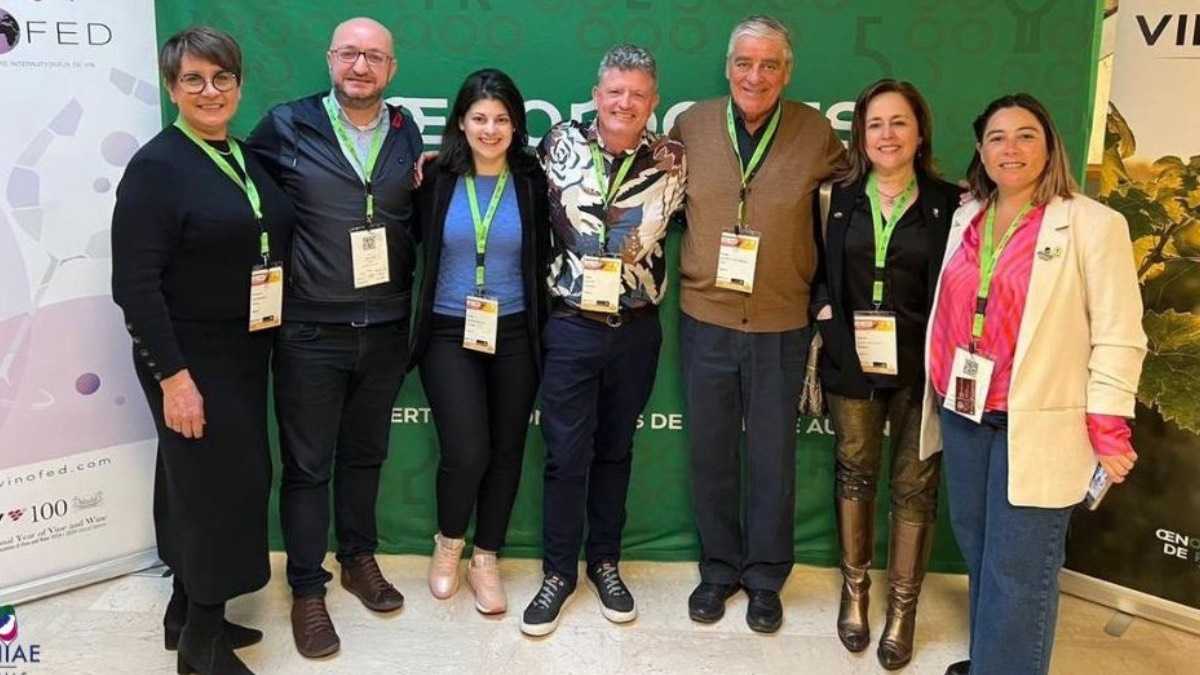 archivo infogate web-5-2-34-26