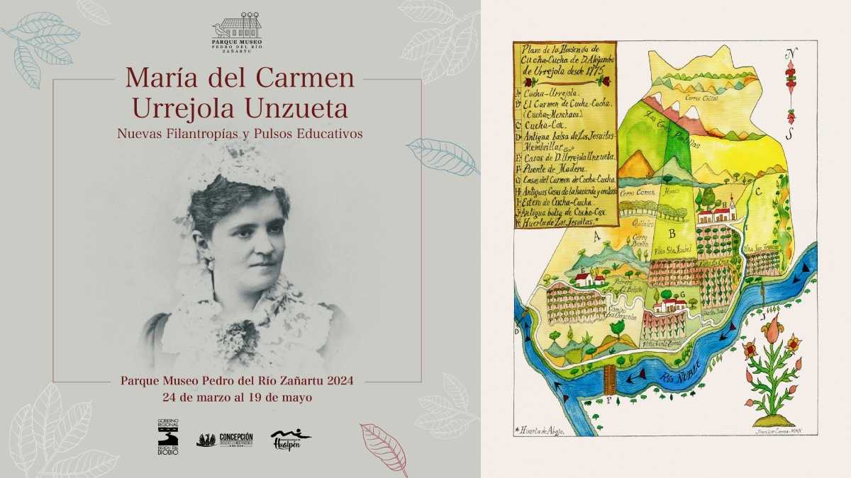 archivo infogate web-5-2-34-26