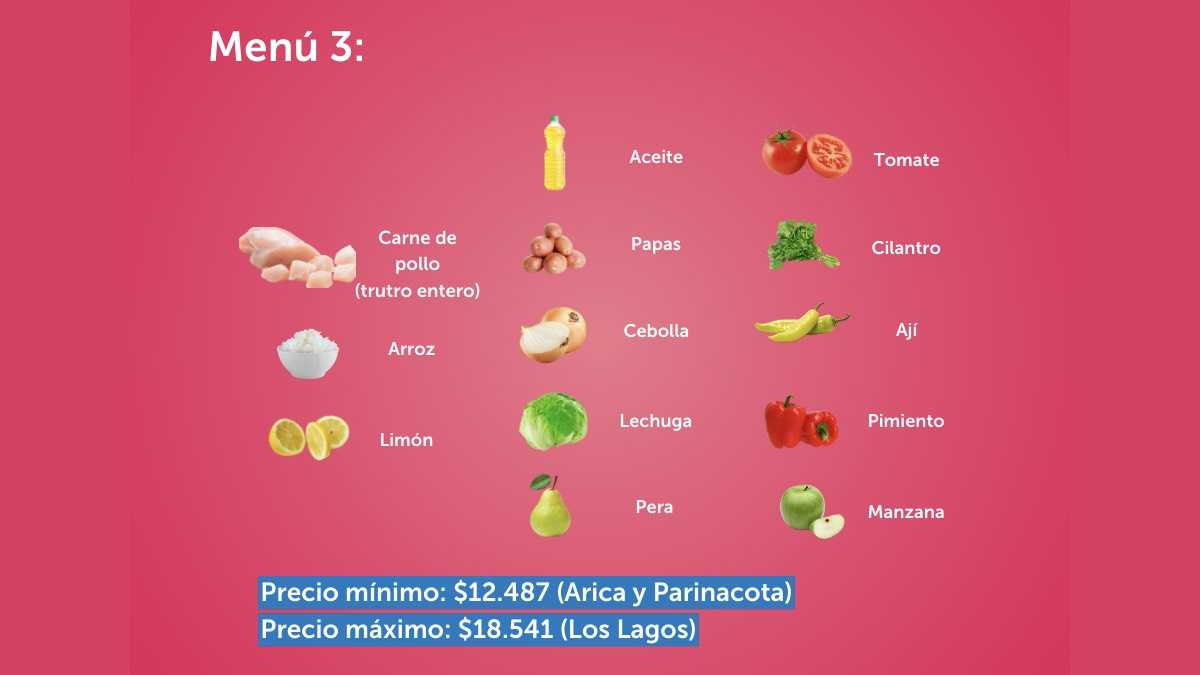 archivo infogate web-5-2-34-26