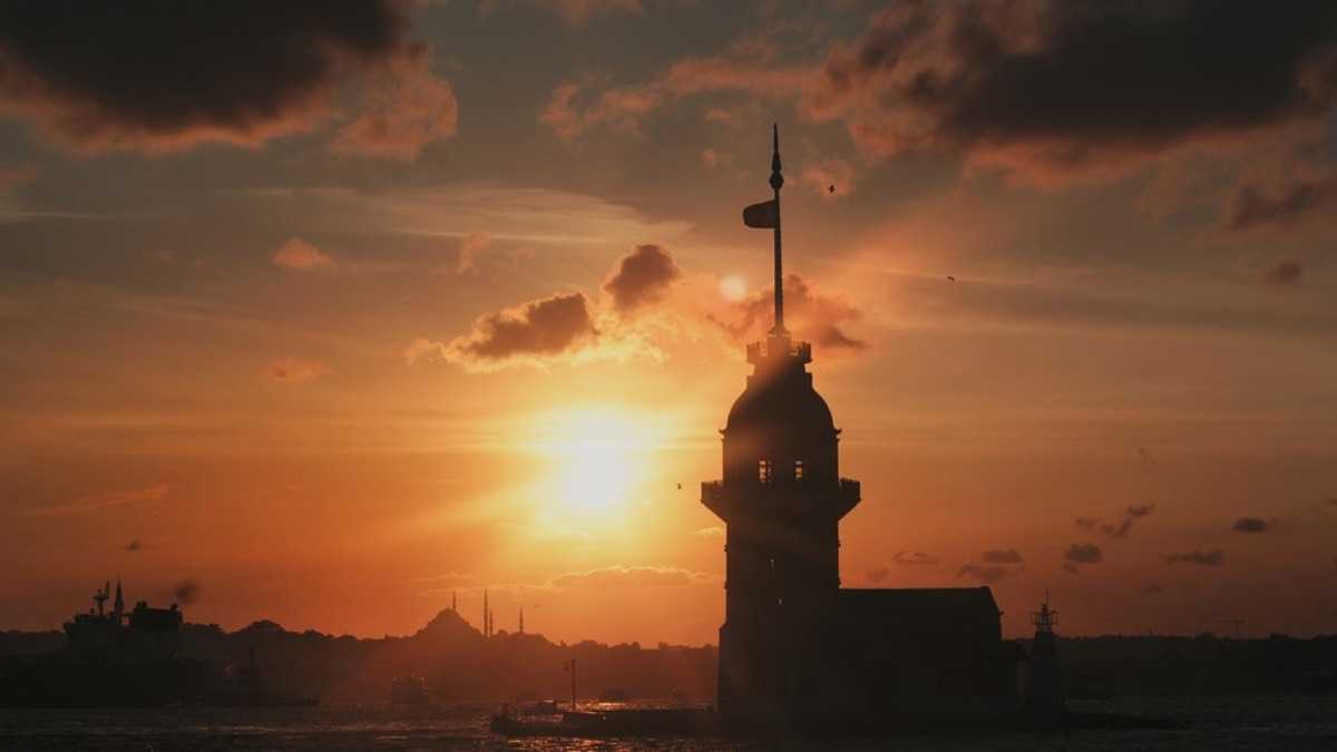 archivo infogate web-5-2-34-26