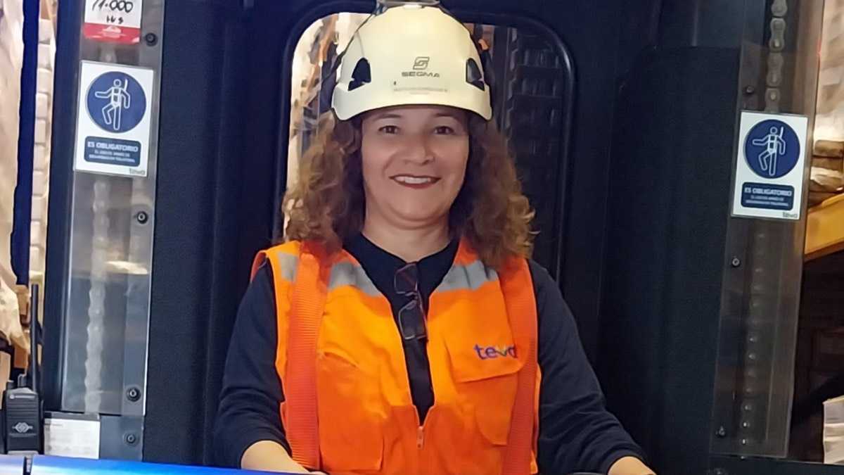 archivo infogate web-5-2-34-29