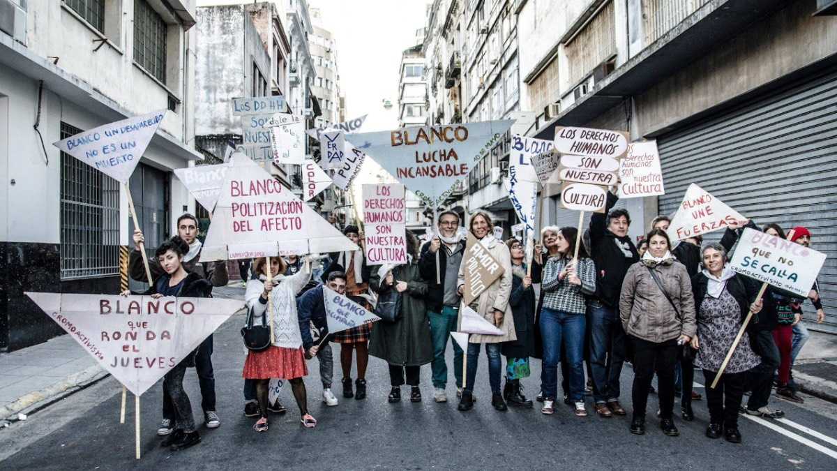 archivo infogate web-5-2-34-30