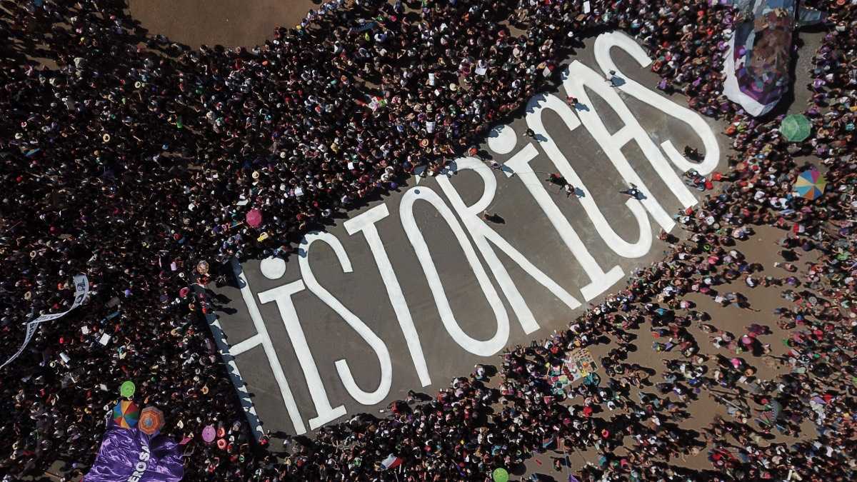 archivo infogate web-5-2-34-31