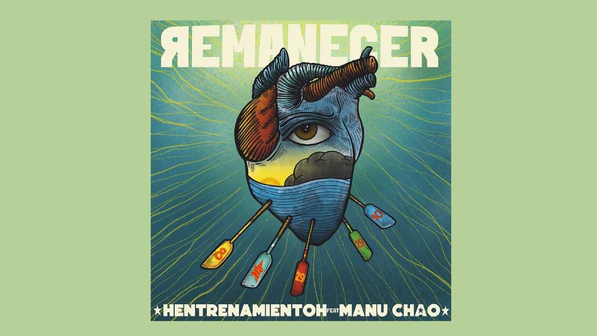 archivo infogate web-5-2-34-31