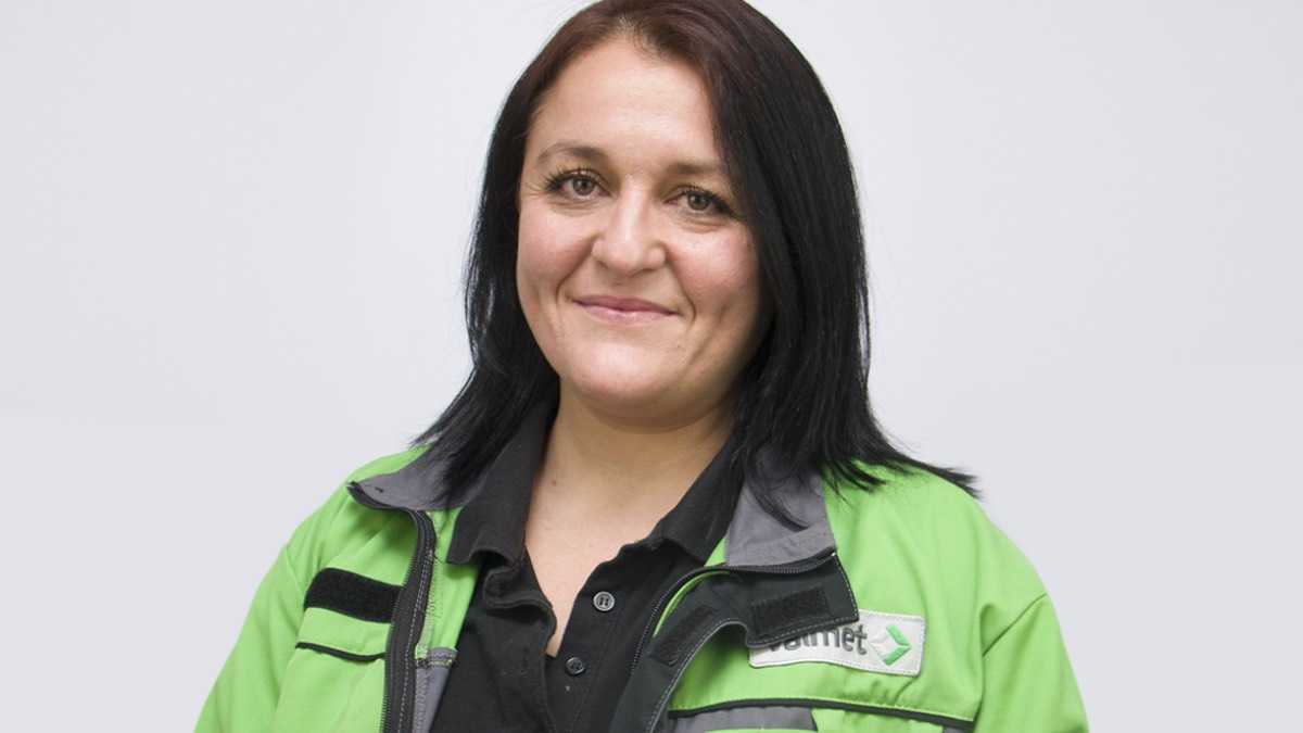 archivo infogate web-5-2-34-31