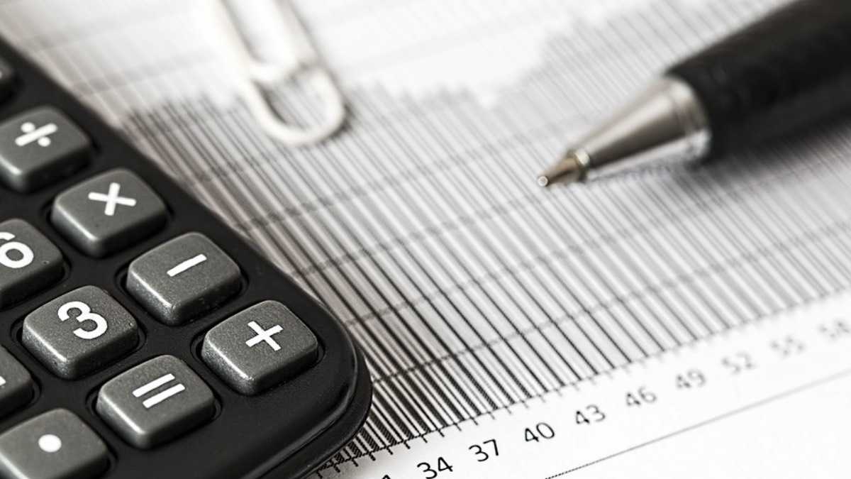 archivo infogate web-5-2-34-32