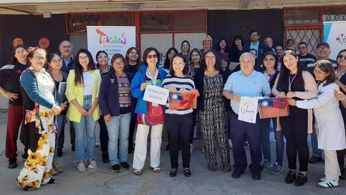 archivo infogate web-5-2-34-32