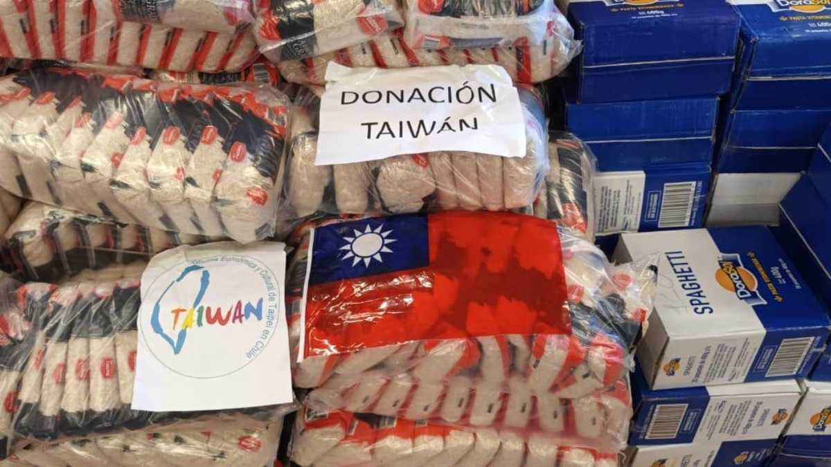 archivo infogate web-5-2-34-33