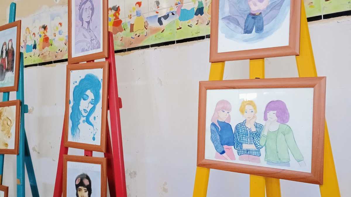 archivo infogate web-5-2-34-33