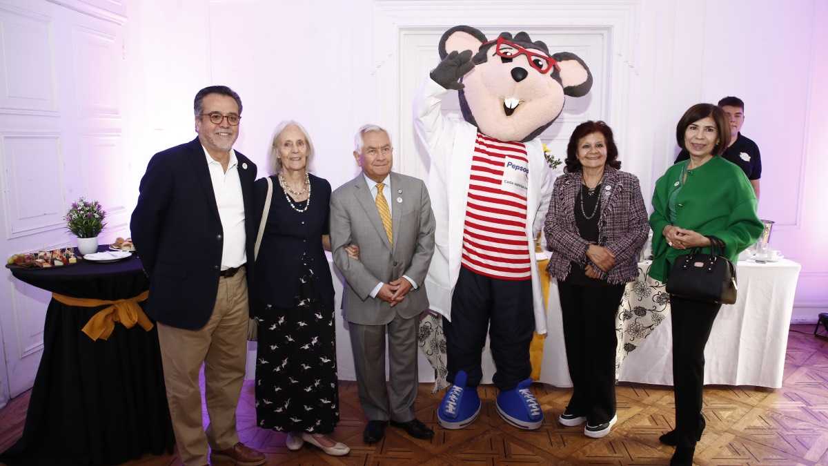 archivo infogate web-5-2-34-34