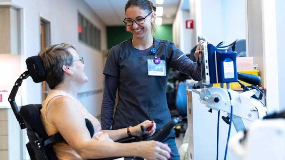 archivo infogate web-5-2-34-34