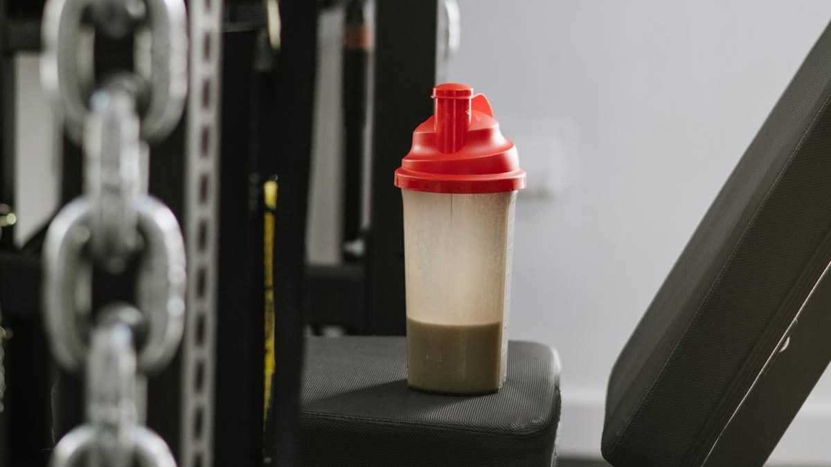 archivo infogate web-5-2-34-36