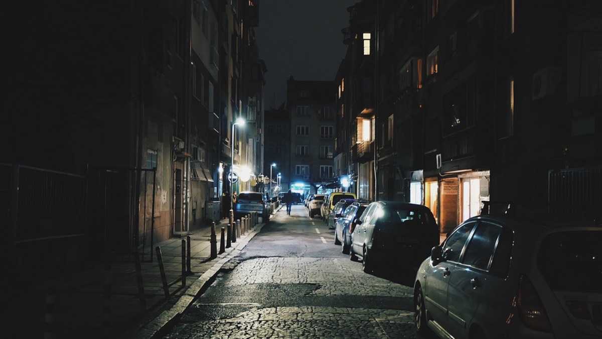 archivo infogate web-5-2-34-38