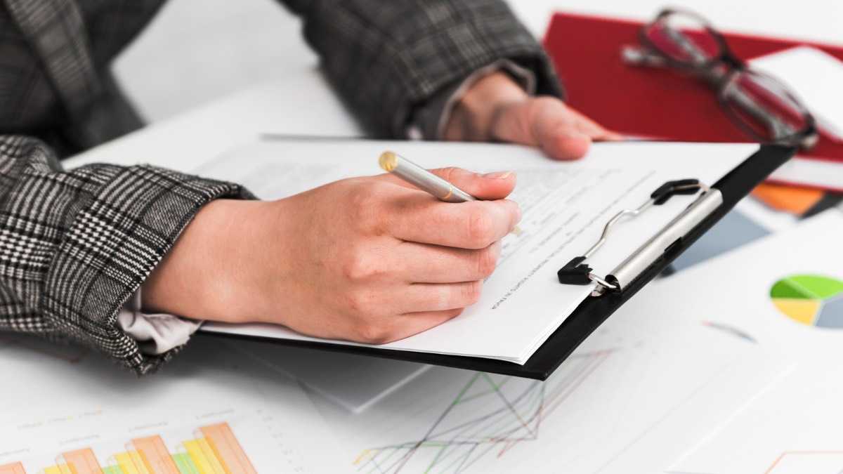 archivo infogate web-5-2-34-38