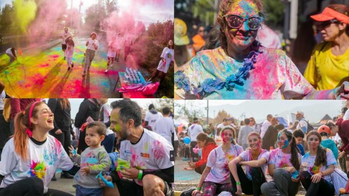 archivo infogate web-5-2-34-4