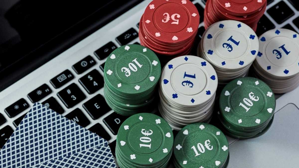 archivo infogate web-5-2-34-44