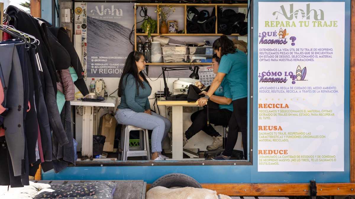 archivo infogate web-5-2-34-45