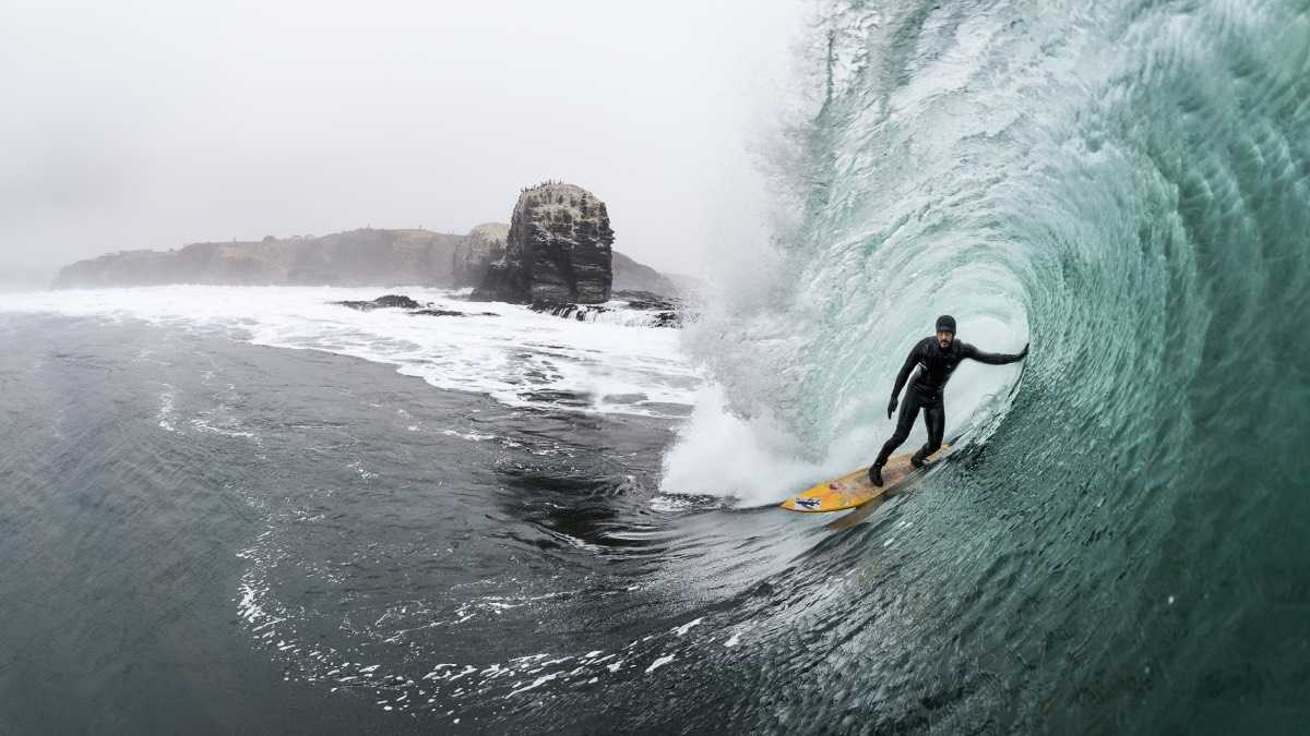 archivo infogate web-5-2-34-46