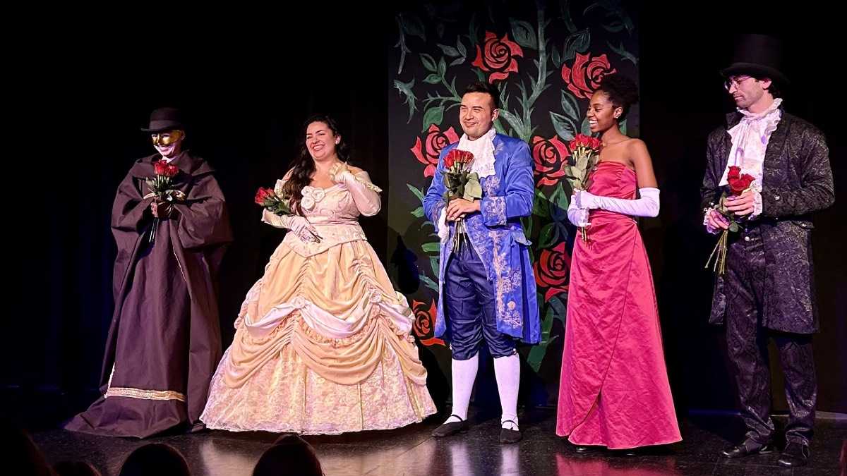 archivo infogate web-5-2-34-5