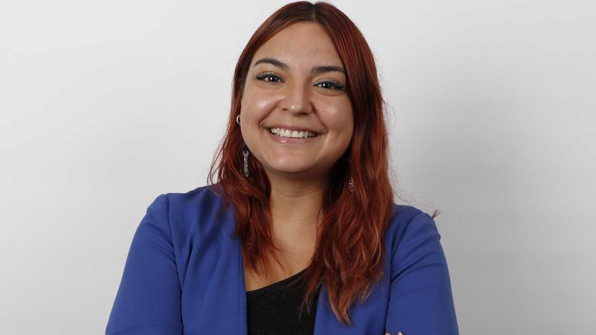 archivo infogate web-5-2-34-5