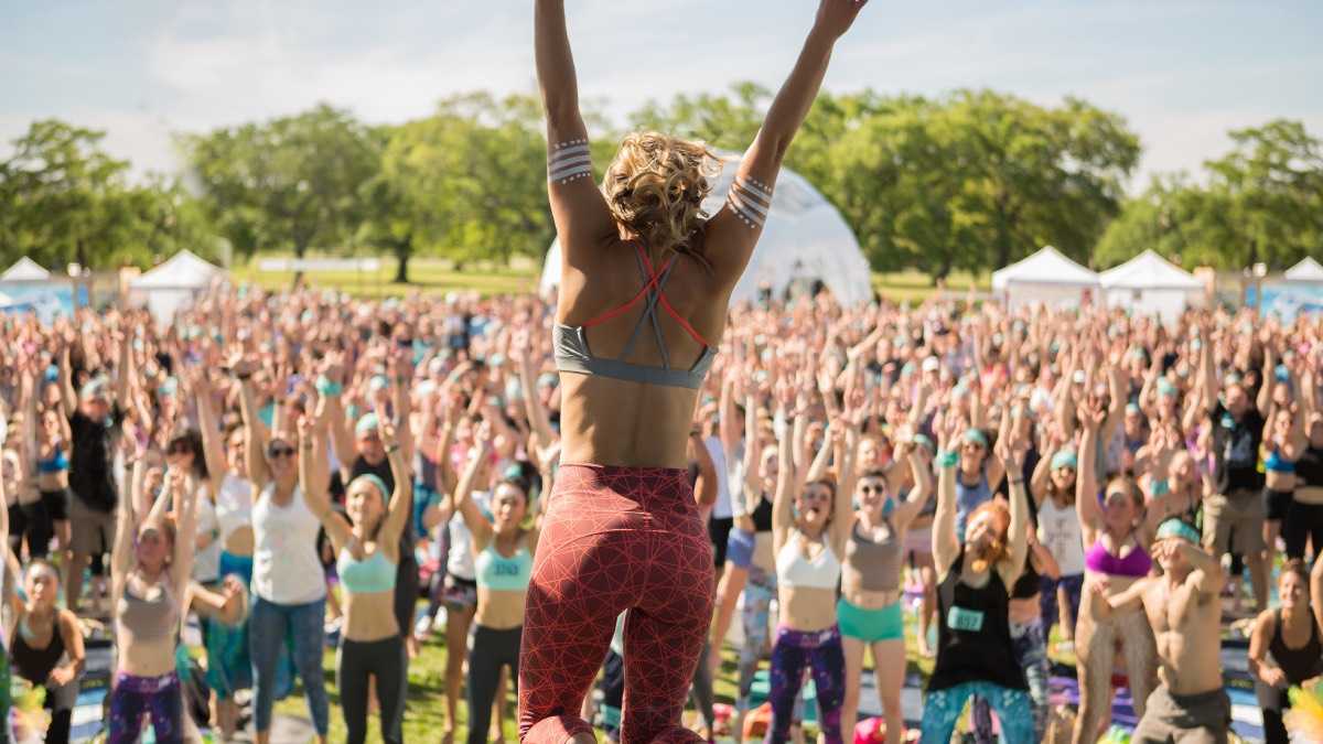 archivo infogate web-5-2-34-50