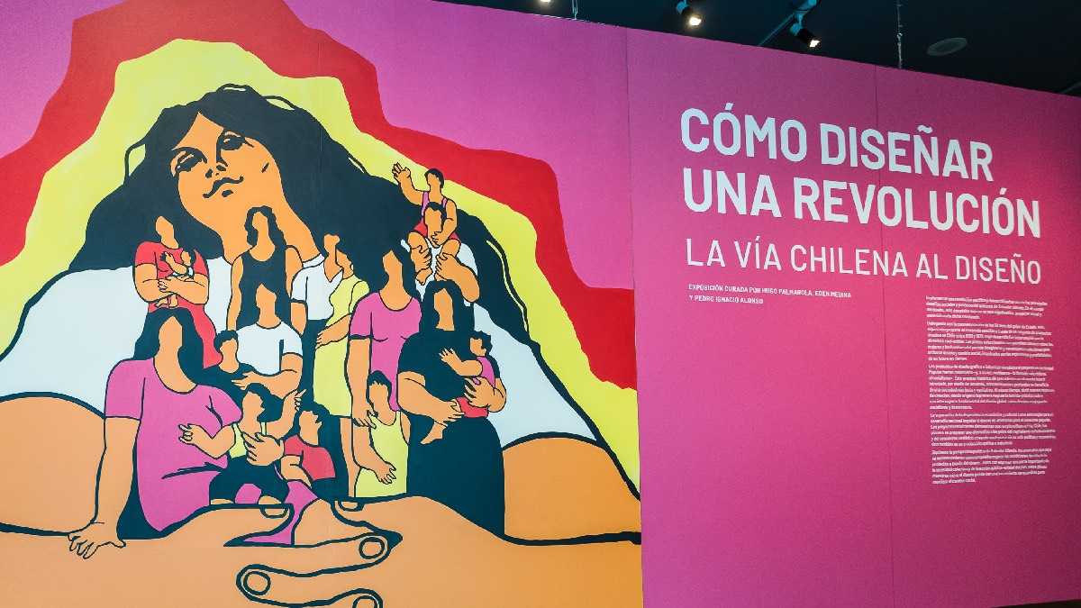 archivo infogate web-5-2-34-6