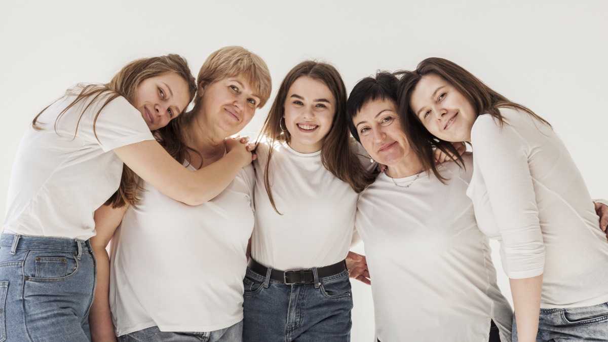 archivo infogate web-5-2-34-6