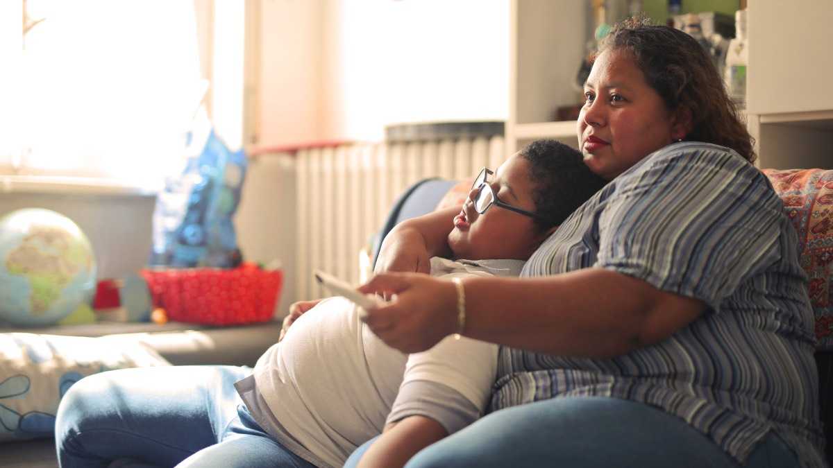 archivo infogate web-5-2-34-7