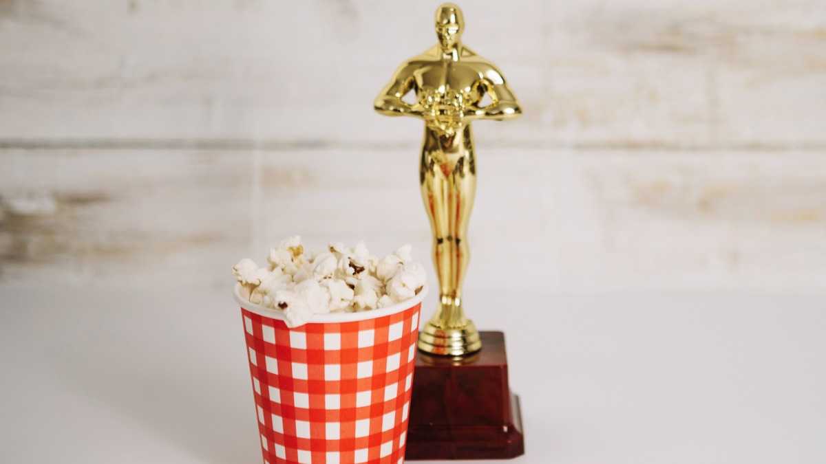 archivo infogate web-5-2-34-7