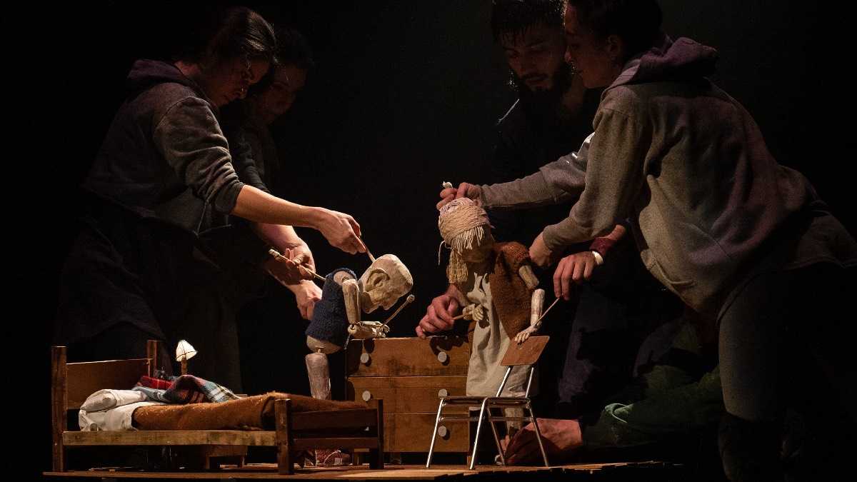 archivo infogate web-5-2-34-7