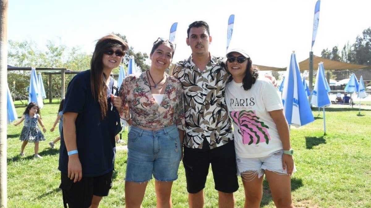 archivo infogate web-5-2-34-7