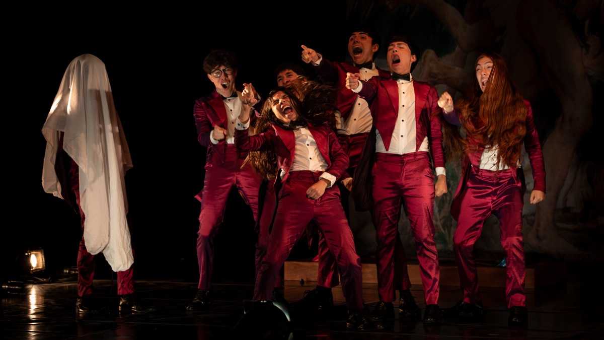 archivo infogate web-5-2-34-7