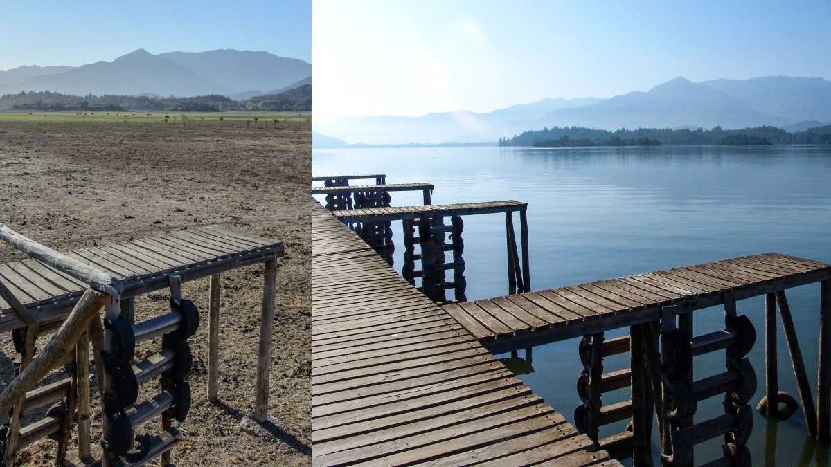 archivo infogate web-5-2-34-7