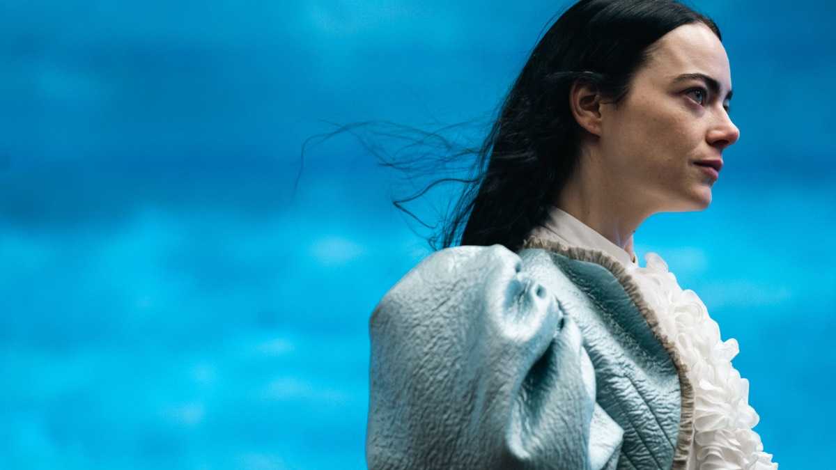 archivo infogate web-5-2-34-8