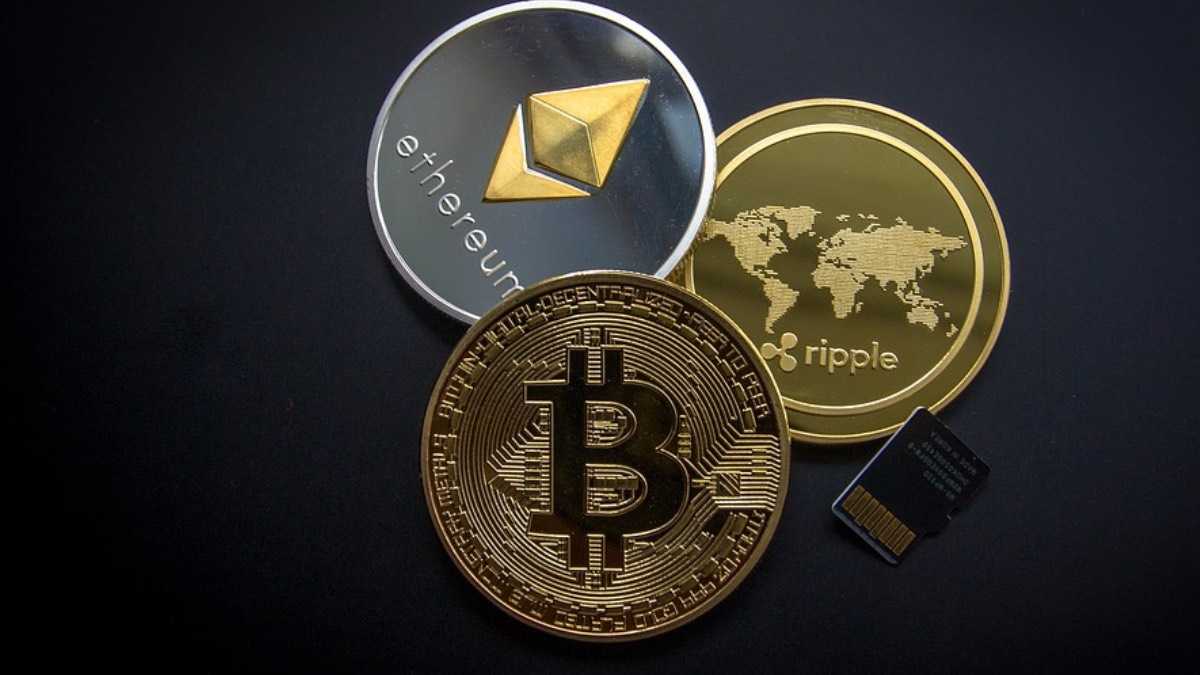 archivo infogate web-5-2-34-8