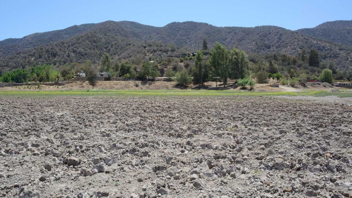 archivo infogate web-5-2-34-8