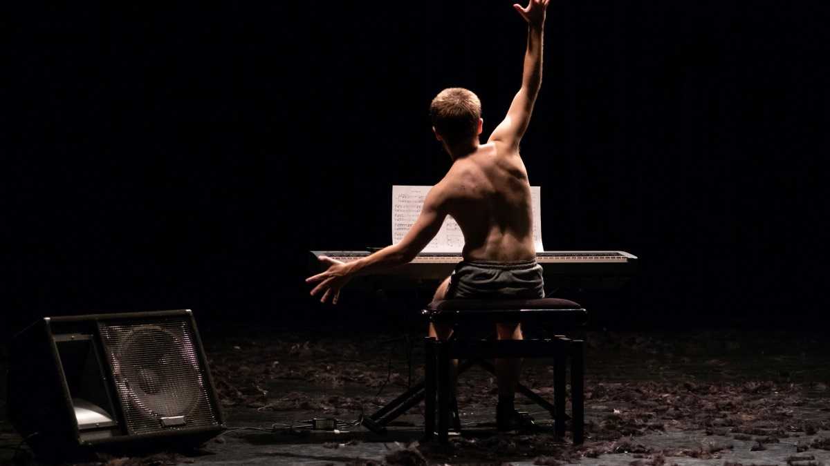 archivo infogate web-5-2-34-9