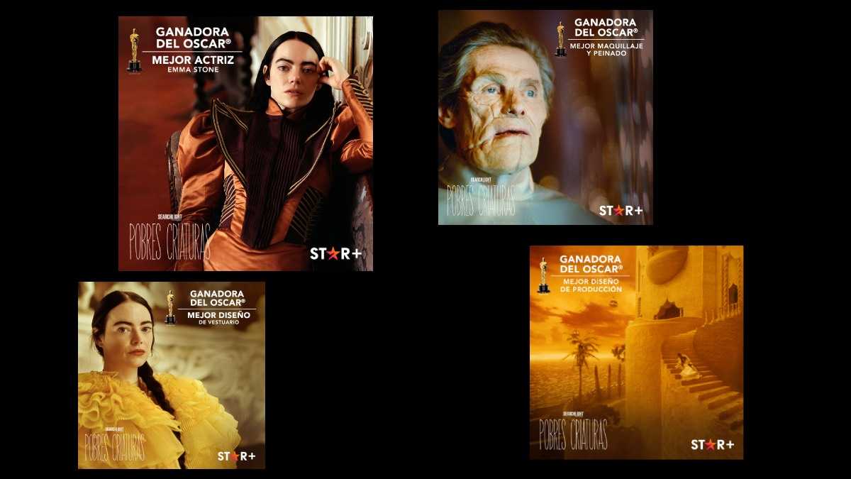 archivo infogate web-5-2-34-9