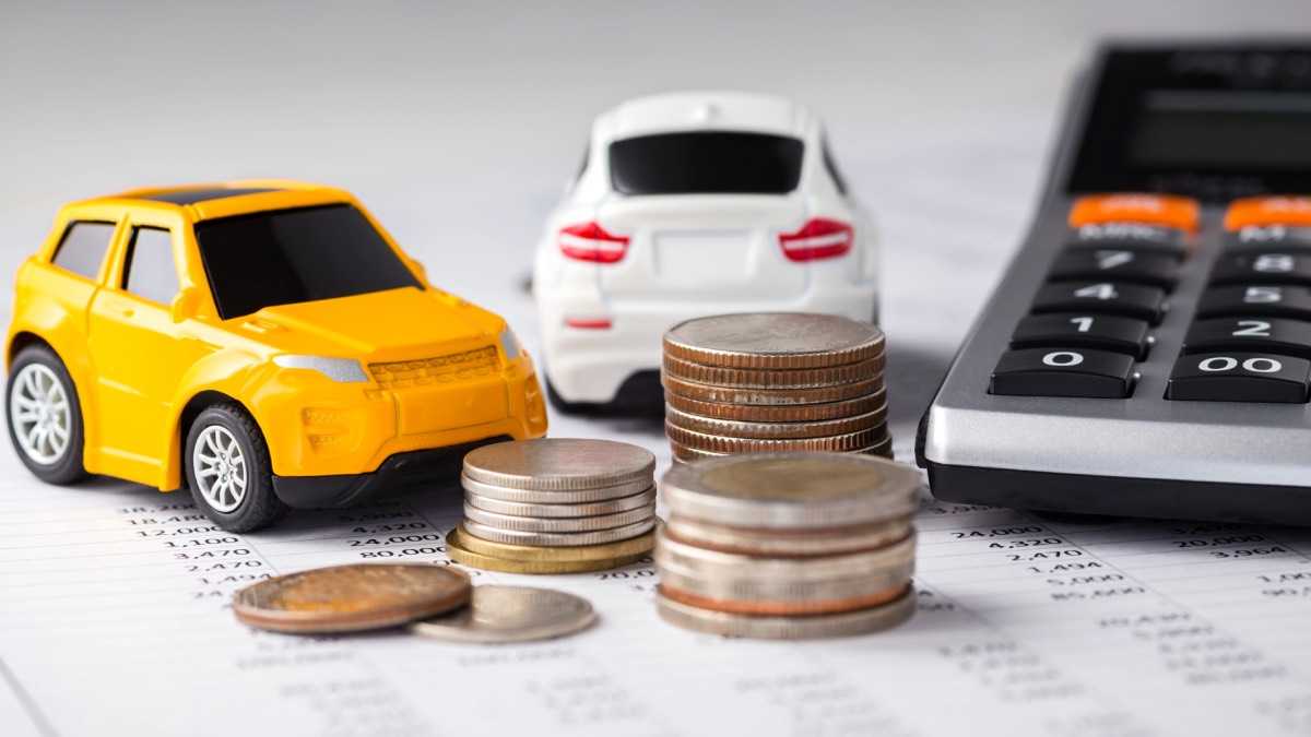 archivo infogate web-5-2-34-9