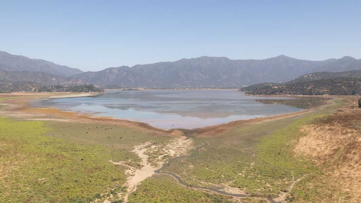 archivo infogate web-5-2-34-9