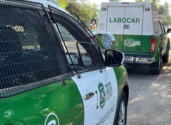 carabineros-foto-referencia