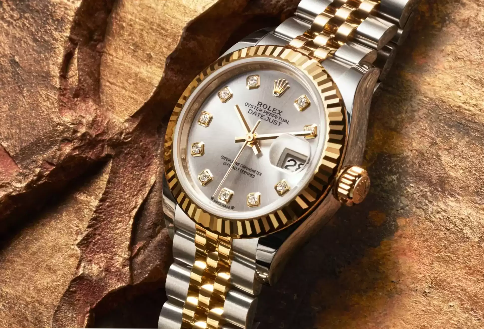 classic-watches-lady-datejust-rolesor-ambiance-m279173-0007-2111uf-002