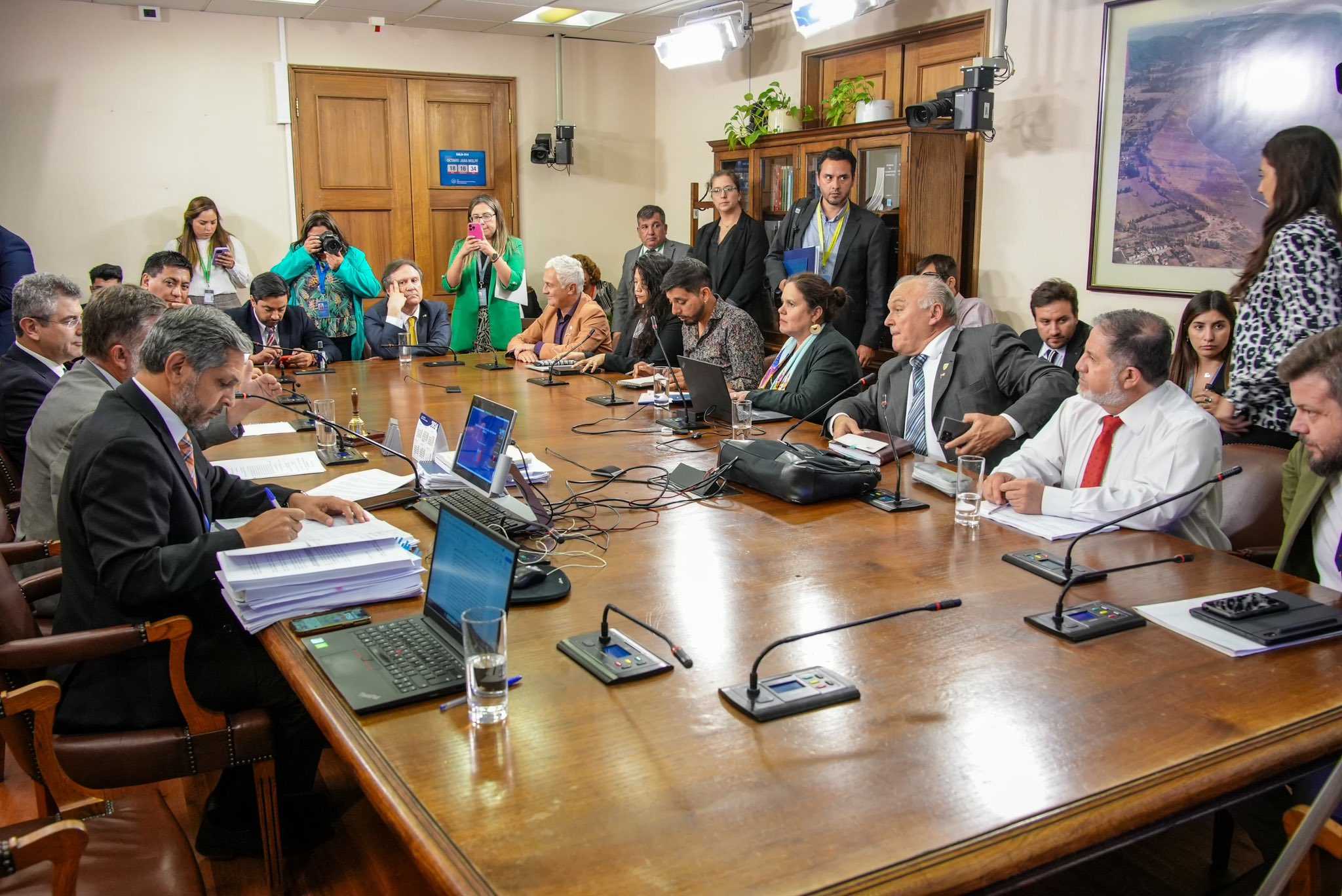 comisiones-rree-defensa