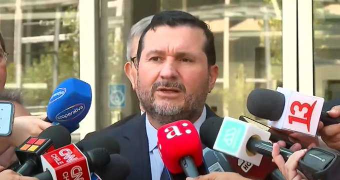 fiscal-hector-barros