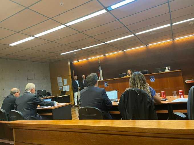 fiscalia-riente-formalizacion-muñoz